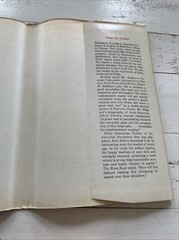 Robert Morris : Audacious Patriot by Wagner; 1st Edition Illustrated Hardcover