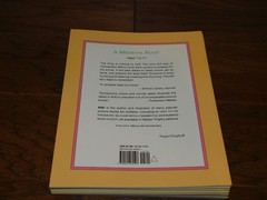 LOT 8 A Medieval Feast Aliki Reading Rainbow Children Book Age 4-8 Homeschool