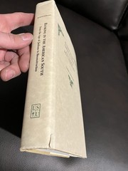 BANKING IN THE AMERICAN SOUTH FROM THE AGE OF JACKSON TO By Larry Schweikart