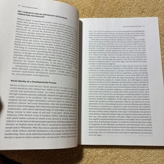 Liberation Psychology: Theory, Method, Practice, and Social Justice (Cultura…