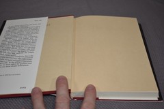 The Giver by Lois Lowry (1st Edition/17th Printing, 1993, Hardcover,dust jacket)