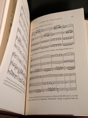 Counterpoint by Walter Piston 1947 1st Edition Music Theory Hardcover