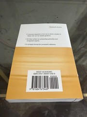 International Taxation in a Nutshell by Mindy Herzfeld (2019, Trade Paperback)
