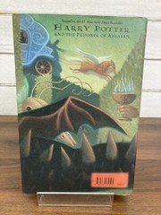 Harry Potter Ser.: Harry Potter and the Goblet of Fire by J. K. Rowling