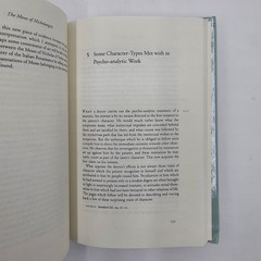 LIKE NEW | Writings on Art and Literature by Sigmund Freud | Psychoanalysis HC