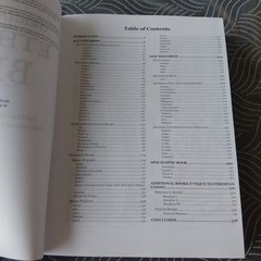 Ethiopian Bible in English 88 Books Edward Jones Original Version Enoch Jubilees