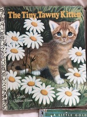 A Little Golden Book Lot Of 13 Vintage Books 1950s-1960s good to fair condition
