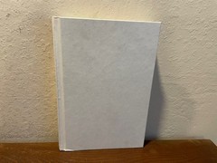 Buckey: A Novel by Patrick Ryan (2025, HC, B & N Book Club Edition)
