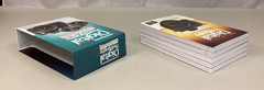 THE DIGITAL PHOTOGRAPHY BOOK: THE BOXED SET Parts 1-5 Scott Kelby