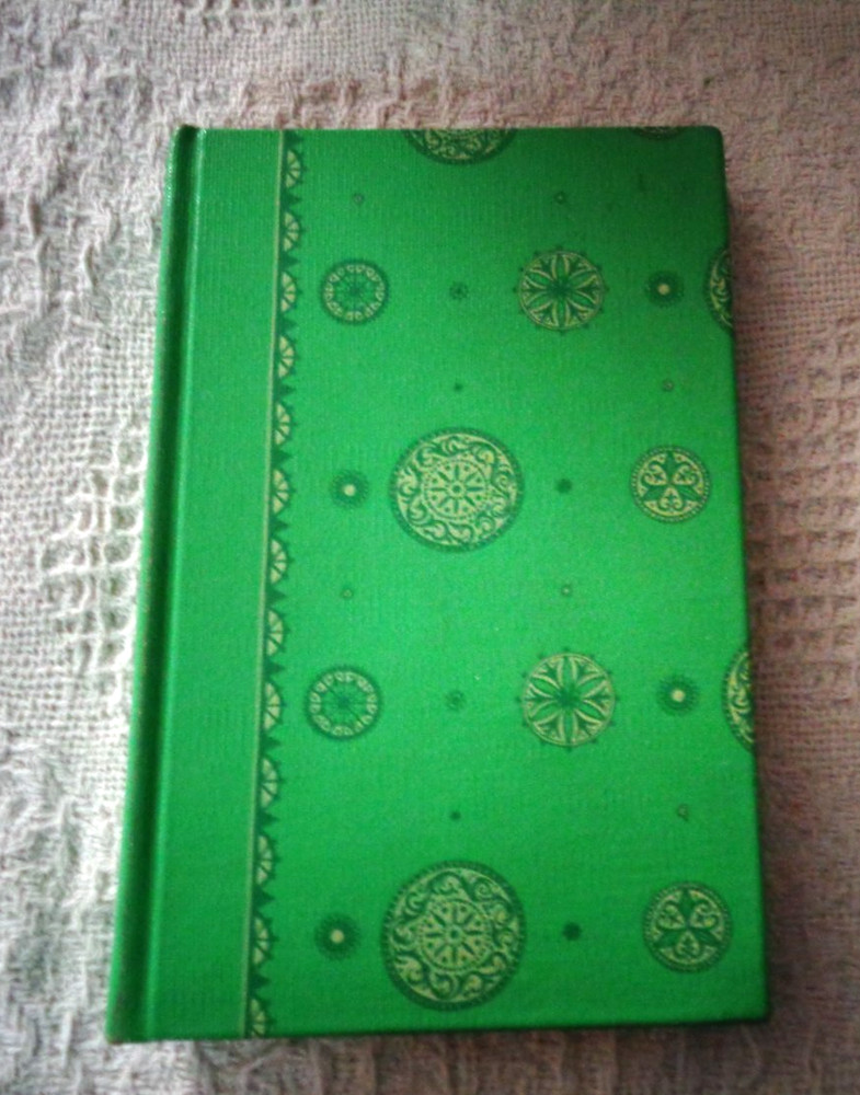THE PRACTICE OF PRINTING – Ralph W. Polk – hc – revised and enlarged