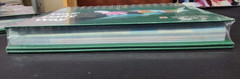 Your Daily Way Guided Meditations Book from Zen Master Henry Shukman New Sealed