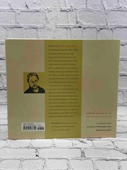 The Prints of Roger Shimomura: A Catalogue Raisonné, 1968-2005 by Emily Stamey [