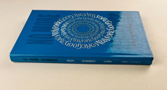 No More Goodbyes Brady Karmic Astrology Soul Mates Reincarnation Spiritual HC