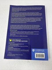 Elementary Statistics for Public Administration And Applied Perspective
