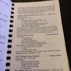 Women Of Westminster Cookbook Invite You To Cook Boardman Ohio Vintage 161 Pages