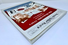 Fall River Herald News Newspaper The Memorable 1940’s Book