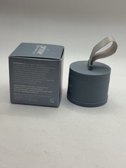 Prime Prometics Instant Coverage Hairline Powder for Mature Women – Covers Grays