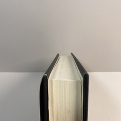 James, Percival Everett, 2024 First Edition Hardcover VG+