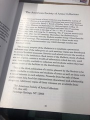 ASAC Book Of Historical Handguns Volume II 2011 550+ Pages