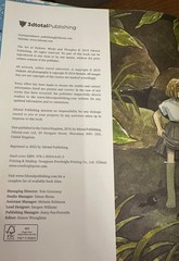 The Art of Heikala: Works and thoughts VG