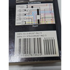 Harley-Davidson FLS/FXS Twin Cam 88B 95B 103B 2000-2005 Service Manual Clymer