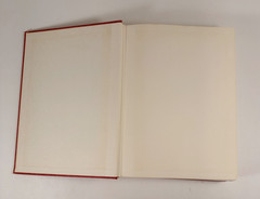 History of Arizona by Edward H. Peplow, Jr. Volume 1, Lewis Historical Pub. 1958