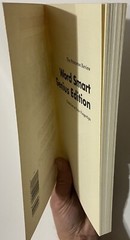 Word Smart : Genius Edition by Michael Freedman (1996 2nd Paperback)