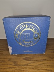 Biblearn Complete Series 24 Hardcover Books Jesus Broadman Press Vintage