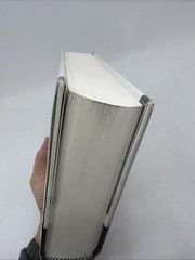 The Restored New Testament – A New …, Barnstone, Will