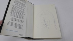 The Dead Zone by Stephen King (1979, Hardcover, Book Club Edition)