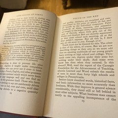 Life Begins at Forty by Walter Pitkin. Whittlesey House 1932. 175 Pages.