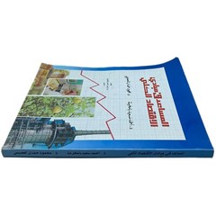 Vintage Book Principles Guide in Macroeconomics Paperback Economics Business Ed