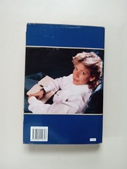 Southern Cross by Patricia Cornwell (1999, Hardcover)