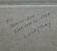 The New Dinosaurs Dougal Dixon 1988 First Edition HC/DJ Speculative Evolution
