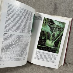The Victory Garden: The Essential Companion : Three Complete Volumes in One …