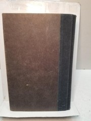 Stephen King Skeleton Crew Hardcover 1985 Putnam 1st edition NO DJ