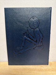 EASTON PRESS THE MARVELOUS LAND OF OZ BY L. FRANK BAUM 1985