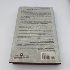 JFK and the Unspeakable : Why He Died and Why It Matters by James W. Douglass…