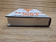 Stephen King FIRE STARTER The Viking Press 1980 Hardcover Dust Jacket FREE SHIP