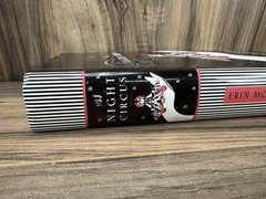 The Night Circus Erin Morgenstern First Edition 1st Printing Hardcover Hardback