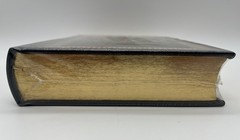 THE CONSTITUTION OF THE UNITED STATES OF AMERICA, FEDERALIST PAPERS.. NEW SEALED