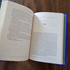 Ryan Holiday 3 Books Set- Ego is Enemy, Obstacle, Stillness Is the Key