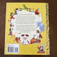 Where Do Kisses Come From? By Maria Fleming (1999, Hardcover)