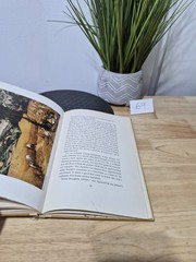 The Elder Peter Bruegel 1528 (?) – 1569 by Aldous Huxley 1st Edition 1938 HC