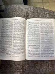Criminal Procedure Hornbook/Student Edition LaFave & Israel 1985