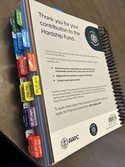 ICD-10-CM Complete Code Set 2025 – Spiral-bound, by AAPC – Good