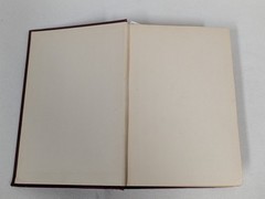 Harper’s New Monthly Magazine Volume LXVIII December 1883 to May 1884 Antique HC
