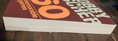 My 60 Memorable Games by Bobby Fischer, New