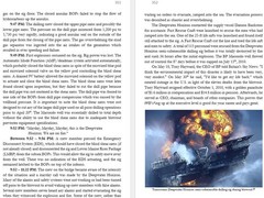 Oil and Gas Survival Guide, 2nd Edition, new release color hardback – 626 pages