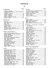 1935 The Southern cook book of fine old recipes 322 Old Dixie Recipes 48 Pages